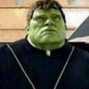 Meet your Posher, Landin